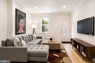 1411 E Berks St, Philadelphia, PA 19125 - Photo 4