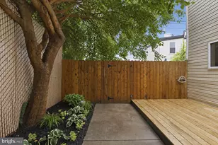 1411 E Berks St, Philadelphia, PA 19125 - Photo 28