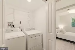 1411 E Berks St, Philadelphia, PA 19125 - Photo 20
