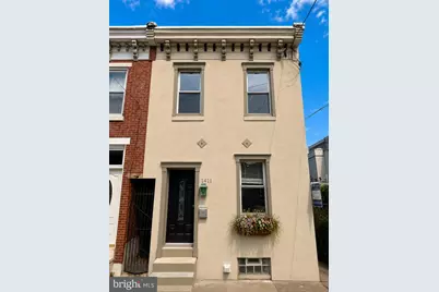 1411 E Berks Street, Philadelphia, PA 19125 - Photo 1