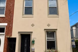1411 E Berks St, Philadelphia, PA 19125 - Photo 1