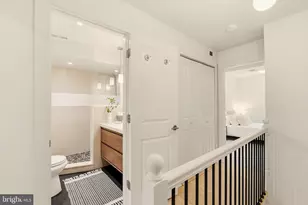 1411 E Berks St, Philadelphia, PA 19125 - Photo 12