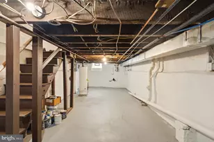 1411 E Berks St, Philadelphia, PA 19125 - Photo 24