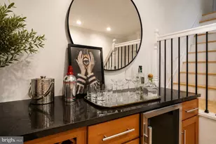 1411 E Berks St, Philadelphia, PA 19125 - Photo 8