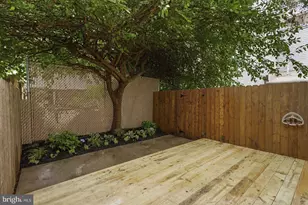 1411 E Berks St, Philadelphia, PA 19125 - Photo 26