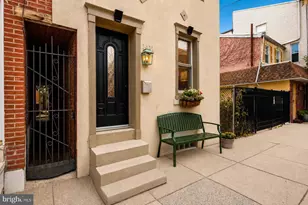 1411 E Berks St, Philadelphia, PA 19125 - Photo 2