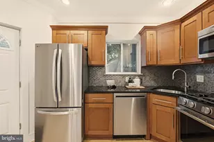 1411 E Berks St, Philadelphia, PA 19125 - Photo 10