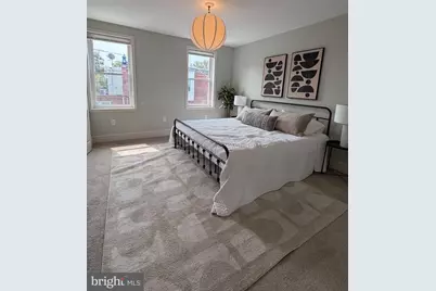 1411 E Berks Street, Philadelphia, PA 19125 - Photo 2