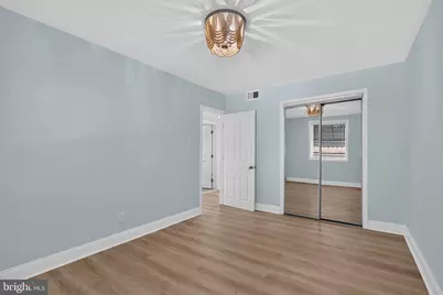 8322 Alma Street, Philadelphia, PA 19152 - Photo 34