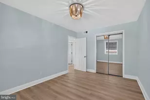 8322 Alma St, Philadelphia, PA 19152 - Photo 34