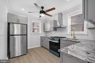 8322 Alma St, Philadelphia, PA 19152 - Photo 16