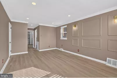 8322 Alma Street, Philadelphia, PA 19152 - Photo 6