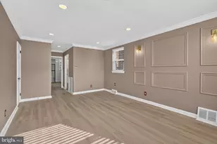 8322 Alma St, Philadelphia, PA 19152 - Photo 6