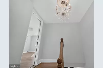 8322 Alma Street, Philadelphia, PA 19152 - Photo 18
