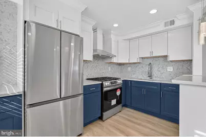8322 Alma Street, Philadelphia, PA 19152 - Photo 26