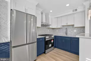 8322 Alma St, Philadelphia, PA 19152 - Photo 26