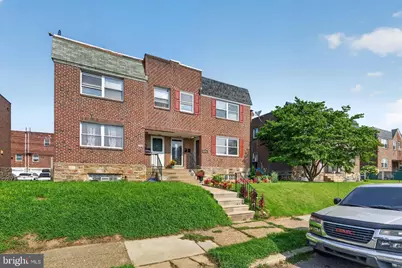 8322 Alma Street, Philadelphia, PA 19152 - Photo 2