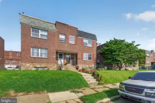 8322 Alma St, Philadelphia, PA 19152 - Photo 2