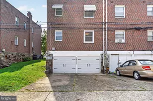 8322 Alma St, Philadelphia, PA 19152 - Photo 40
