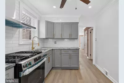 8322 Alma Street, Philadelphia, PA 19152 - Photo 14