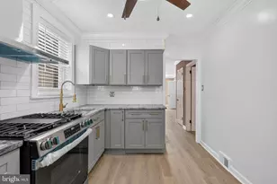 8322 Alma St, Philadelphia, PA 19152 - Photo 14