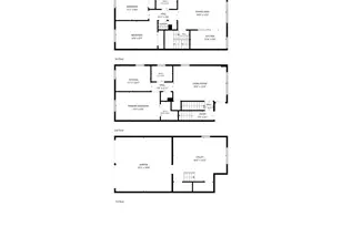 8322 Alma St, Philadelphia, PA 19152 - Photo 44