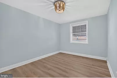 8322 Alma Street, Philadelphia, PA 19152 - Photo 32