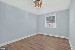 8322 Alma St, Philadelphia, PA 19152 - Photo 32