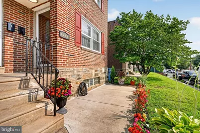 8322 Alma Street, Philadelphia, PA 19152 - Photo 46