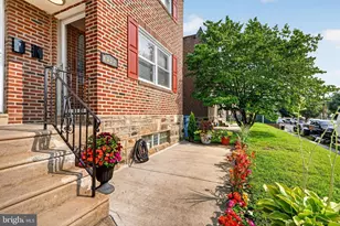 8322 Alma St, Philadelphia, PA 19152 - Photo 46