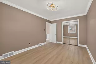 8322 Alma St, Philadelphia, PA 19152 - Photo 10
