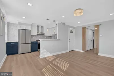8322 Alma Street, Philadelphia, PA 19152 - Photo 24