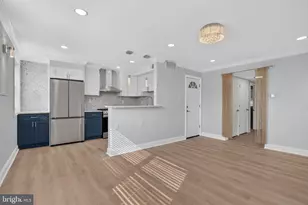 8322 Alma St, Philadelphia, PA 19152 - Photo 24