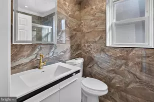 8322 Alma St, Philadelphia, PA 19152 - Photo 12