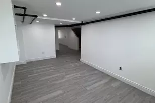 6534 Ogontz Ave, Philadelphia, PA 19126 - Photo 28