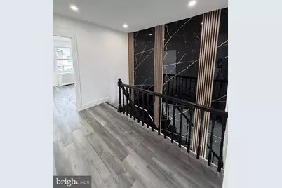 6534 Ogontz Avenue, Philadelphia, PA 19126 - Photo 18