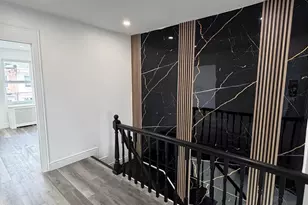 6534 Ogontz Ave, Philadelphia, PA 19126 - Photo 18