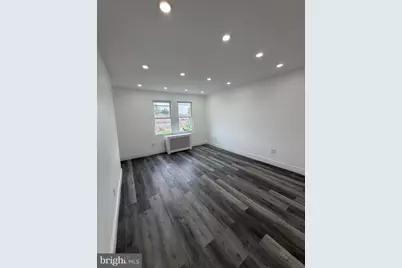 6534 Ogontz Avenue, Philadelphia, PA 19126 - Photo 20