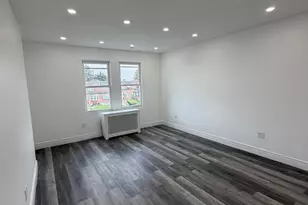 6534 Ogontz Ave, Philadelphia, PA 19126 - Photo 20