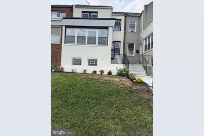 6534 Ogontz Avenue, Philadelphia, PA 19126 - Photo 2