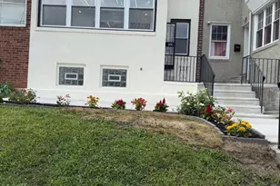 6534 Ogontz Ave, Philadelphia, PA 19126 - Photo 2