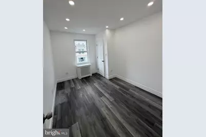 6534 Ogontz Avenue, Philadelphia, PA 19126 - Photo 22