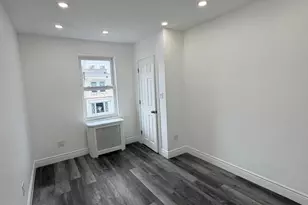 6534 Ogontz Ave, Philadelphia, PA 19126 - Photo 22