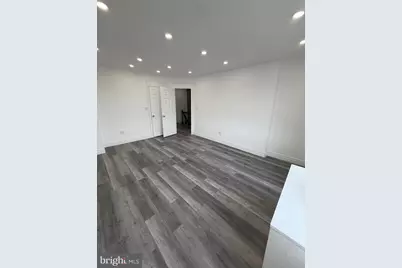 6534 Ogontz Avenue, Philadelphia, PA 19126 - Photo 24