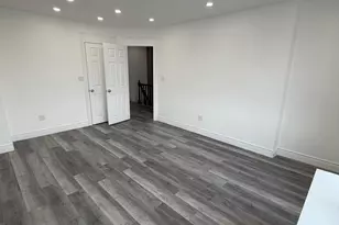 6534 Ogontz Ave, Philadelphia, PA 19126 - Photo 24