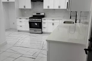 6534 Ogontz Ave, Philadelphia, PA 19126 - Photo 14