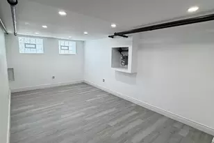 6534 Ogontz Ave, Philadelphia, PA 19126 - Photo 28