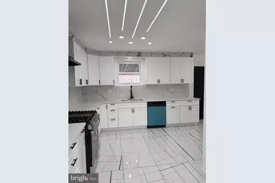 6534 Ogontz Avenue, Philadelphia, PA 19126 - Photo 14