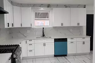 6534 Ogontz Ave, Philadelphia, PA 19126 - Photo 14