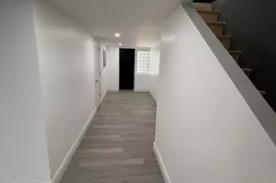 6534 Ogontz Ave, Philadelphia, PA 19126 - Photo 26
